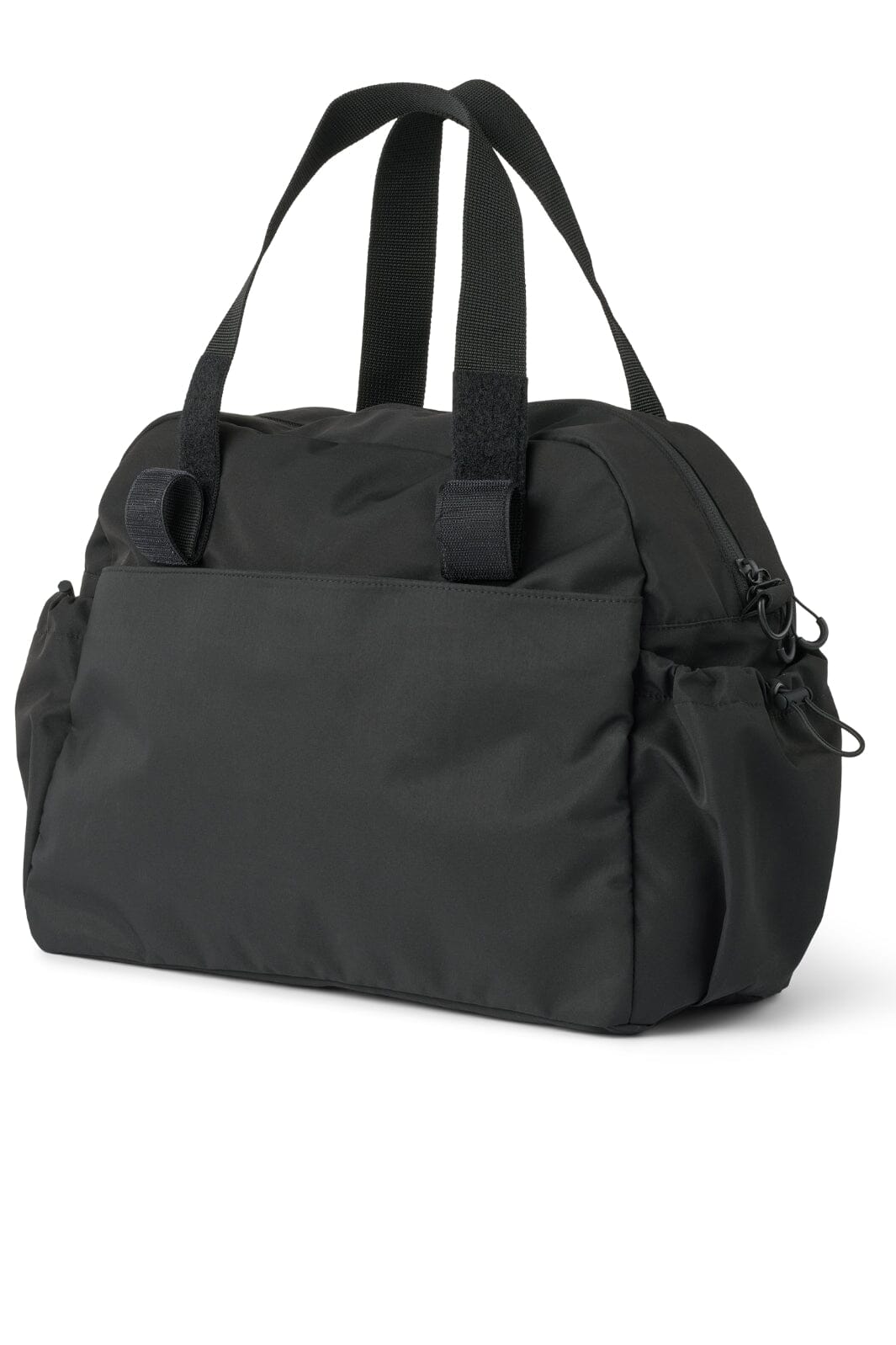 Liewood - Carly Changing Bag - Black Hot på udsalg
