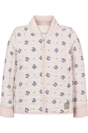 MarMar - Orry Jacket 250-690-30 - 1657 Bouquet
