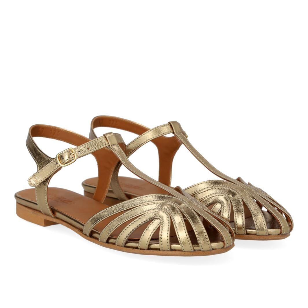 Angulus - 5841-101 - Gold Online nu