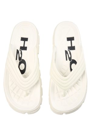 H2O - Trek Flip - 1008 Cannoli Cream Mode
