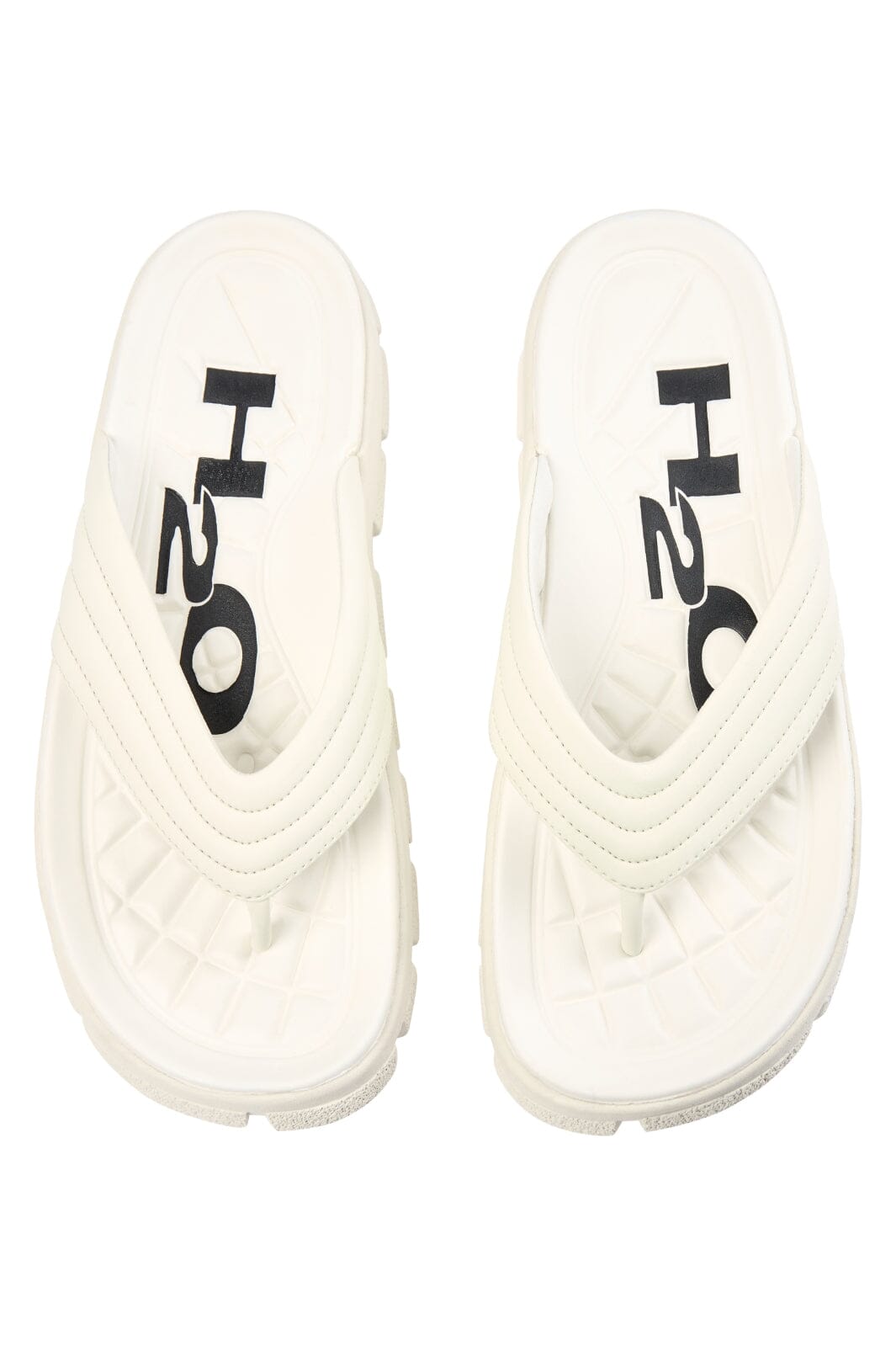 H2O - Trek Flip - 1008 Cannoli Cream Mode