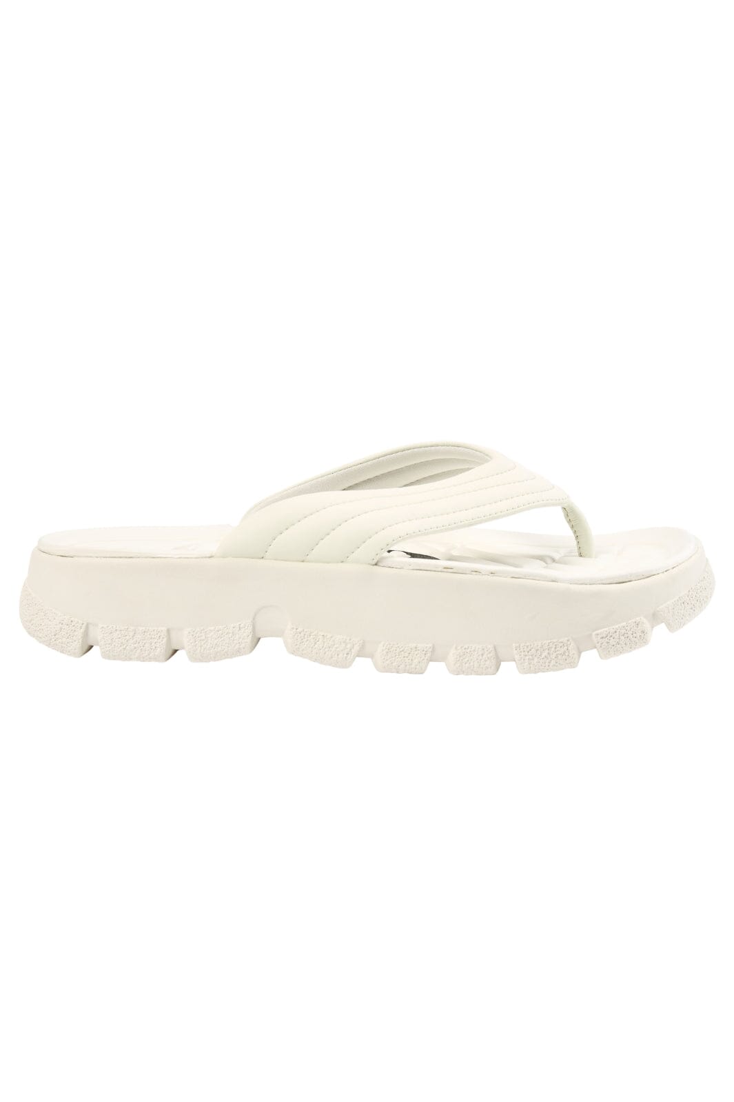 H2O - Trek Flip - 1008 Cannoli Cream Mode