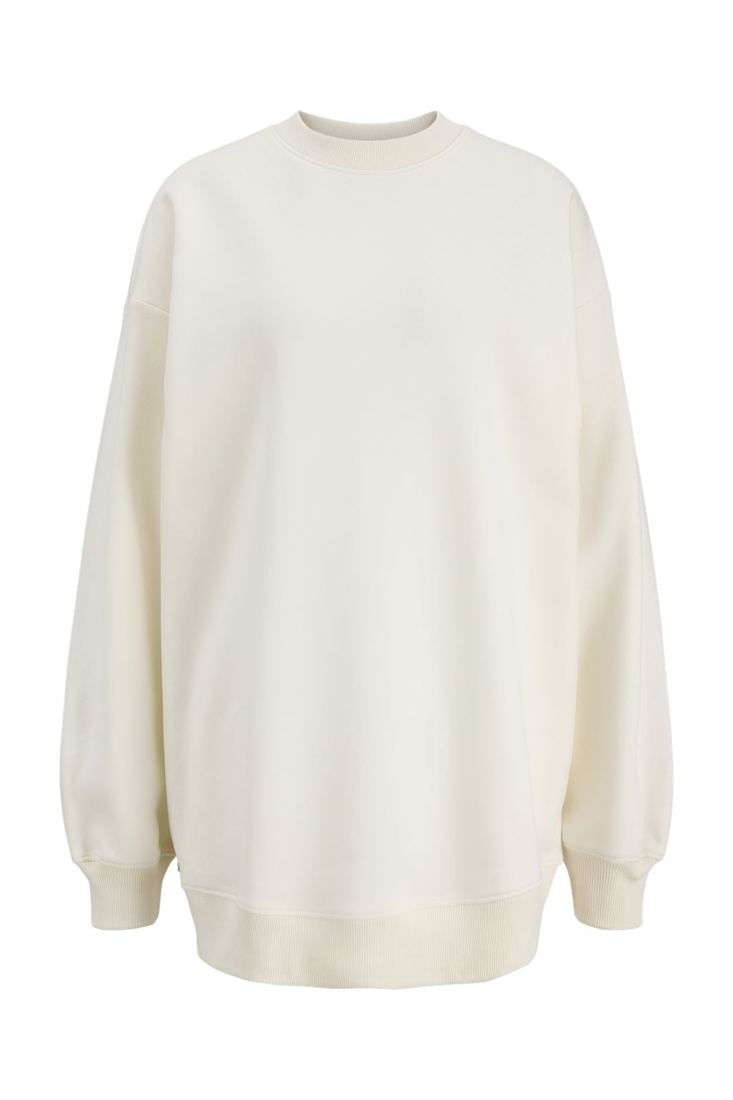 jjxx-jxsandra-loose-ls-long-crew-sweat-cphfw-4885009-egret-fashiionably_0.jpg Jjxx - Jxsandra Loose Ls Long Crew Sweat Cphfw - 4885009 Egret Fashiionably