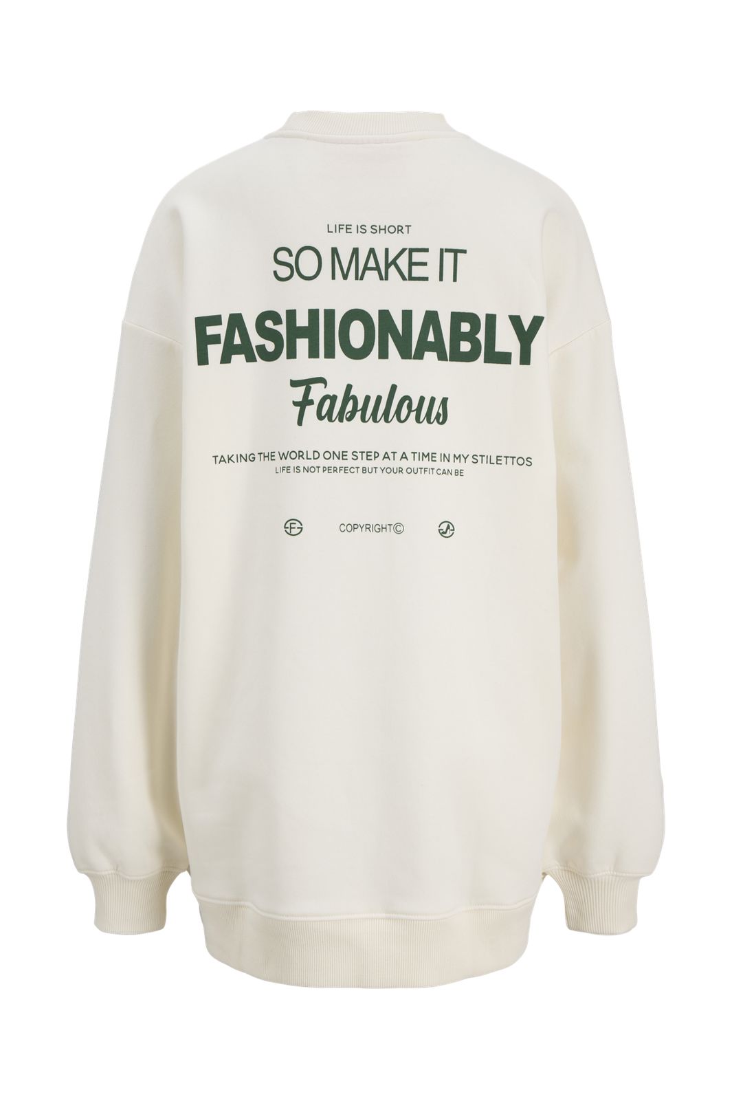 jjxx-jxsandra-loose-ls-long-crew-sweat-cphfw-4885009-egret-fashiionably_1.jpg Jjxx - Jxsandra Loose Ls Long Crew Sweat Cphfw - 4885009 Egret Fashiionably