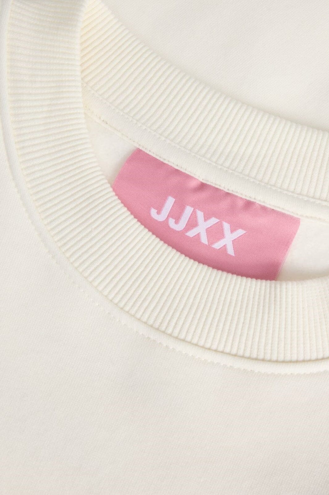 jjxx-jxsandra-loose-ls-long-crew-sweat-cphfw-4885009-egret-fashiionably_2.jpg Jjxx - Jxsandra Loose Ls Long Crew Sweat Cphfw - 4885009 Egret Fashiionably