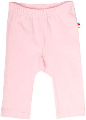 Joha - Leggings Bambus - Lyserød Udsalg