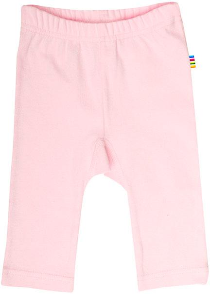 Joha - Leggings Bambus - Lyserød Udsalg