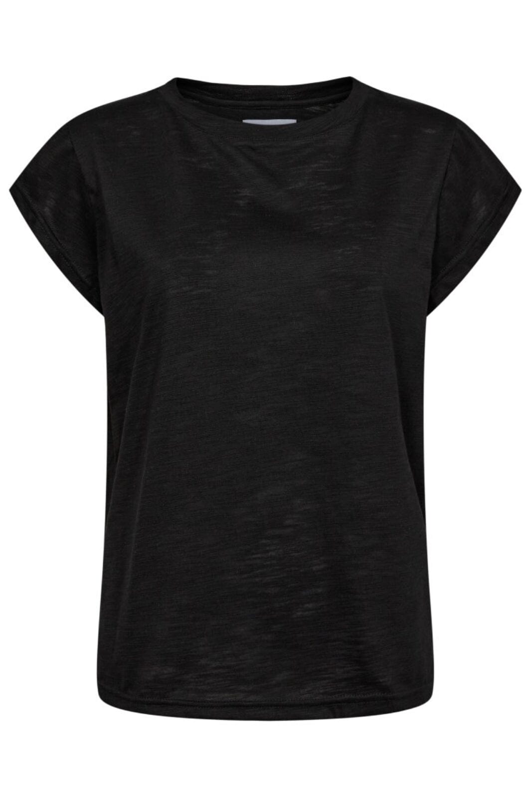 Liberte - Ulla-Tshirt - Black