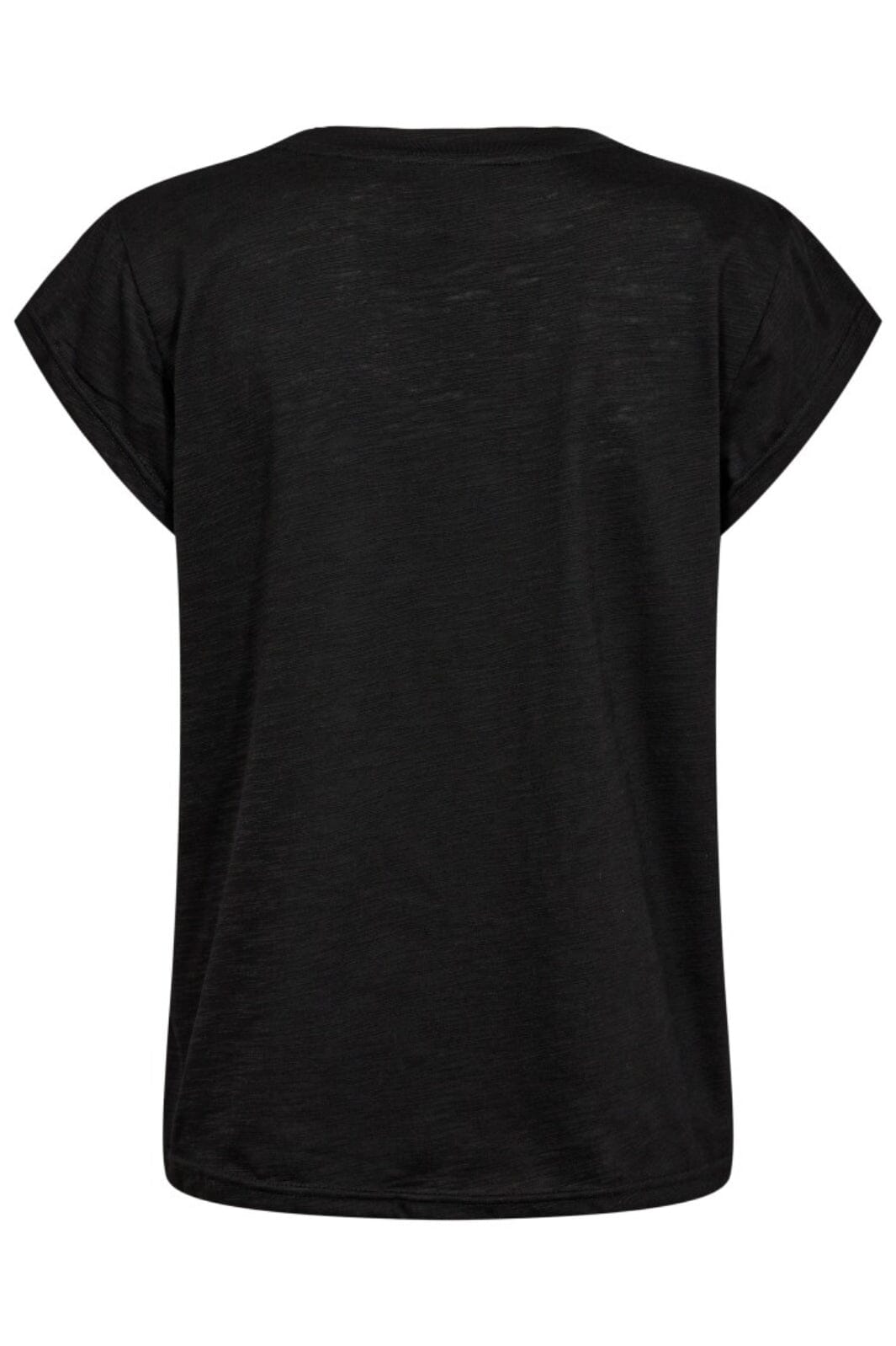 liberte-ulla-tshirt-black_1.jpg Liberte - Ulla-Tshirt - Black