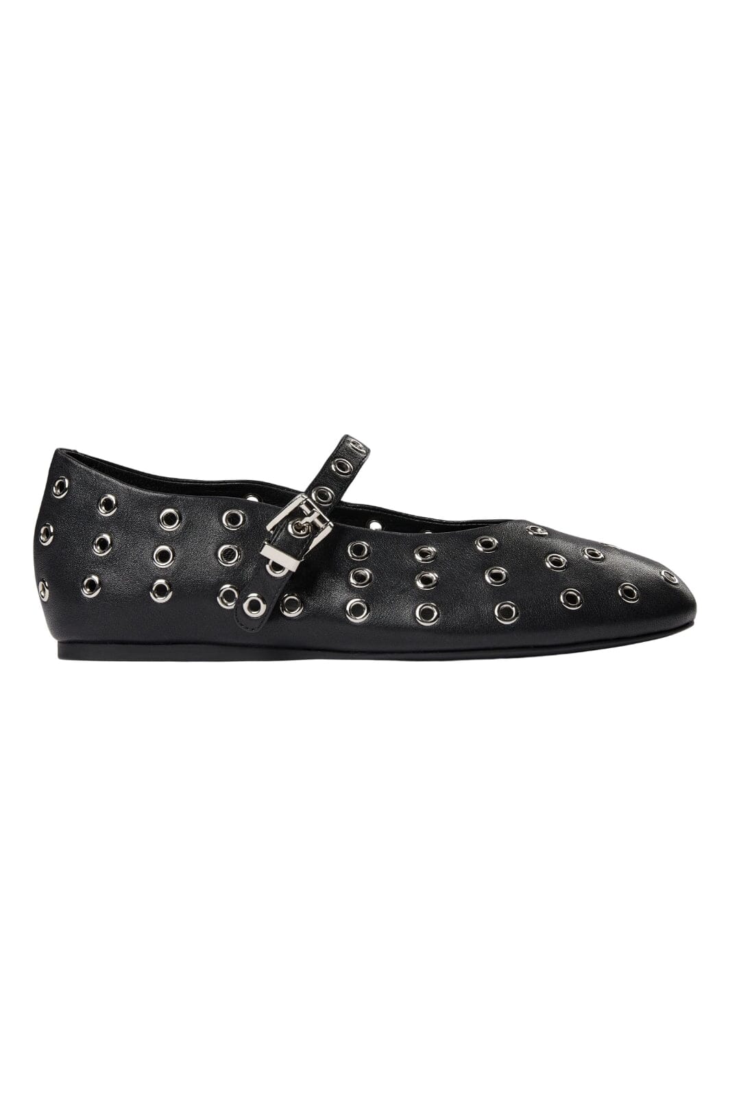 Sofie Schnoor - Larasw T441 - 1000 - Black