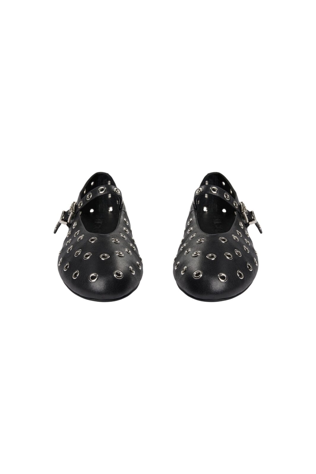 Sofie Schnoor - Larasw T441 - 1000 - Black