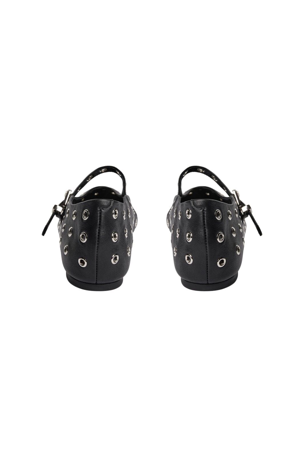 Sofie Schnoor - Larasw T441 - 1000 - Black