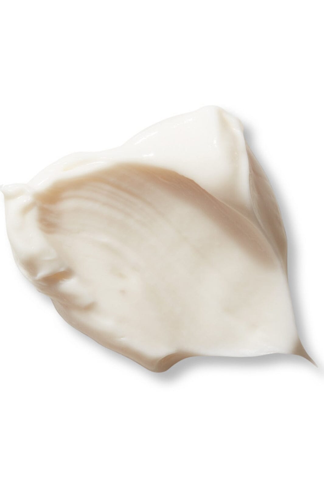 Evolve - EB626 Superfood Shine Hair Mask