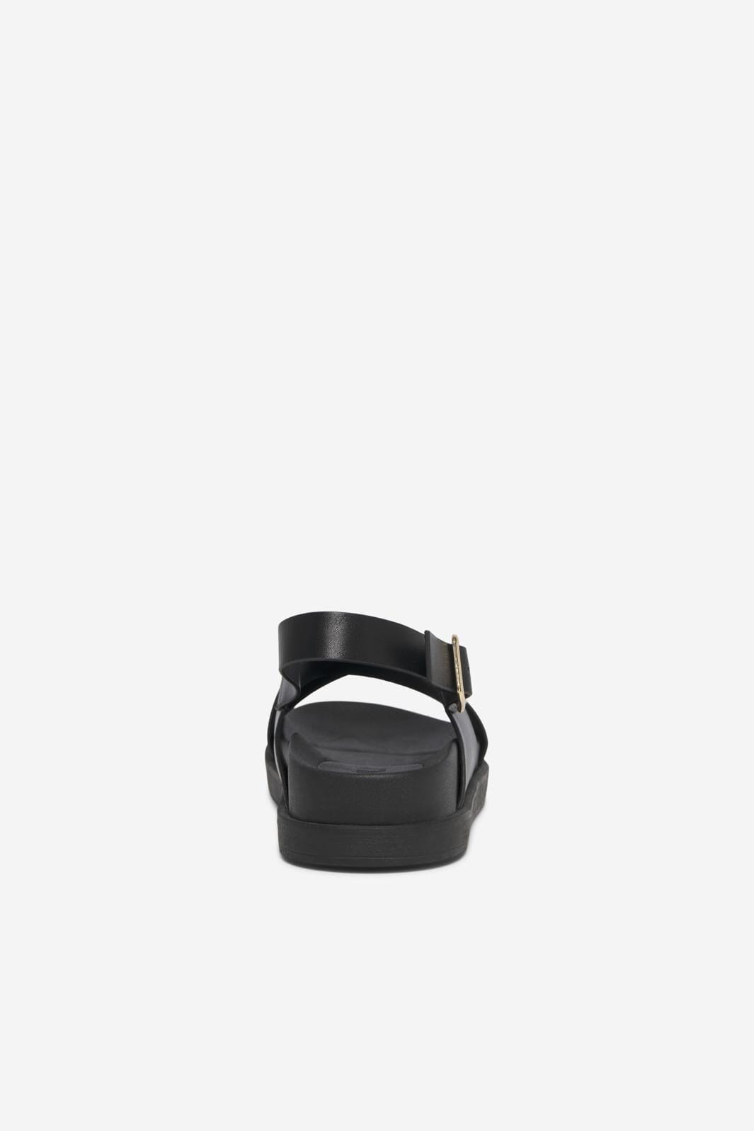 forudbestilling-only-onlminnie-2-pu-slingback-sandal-3851555-black_2.jpg Forudbestilling - Only - Onlminnie-2 Pu Slingback Sandal - 3851555 Black