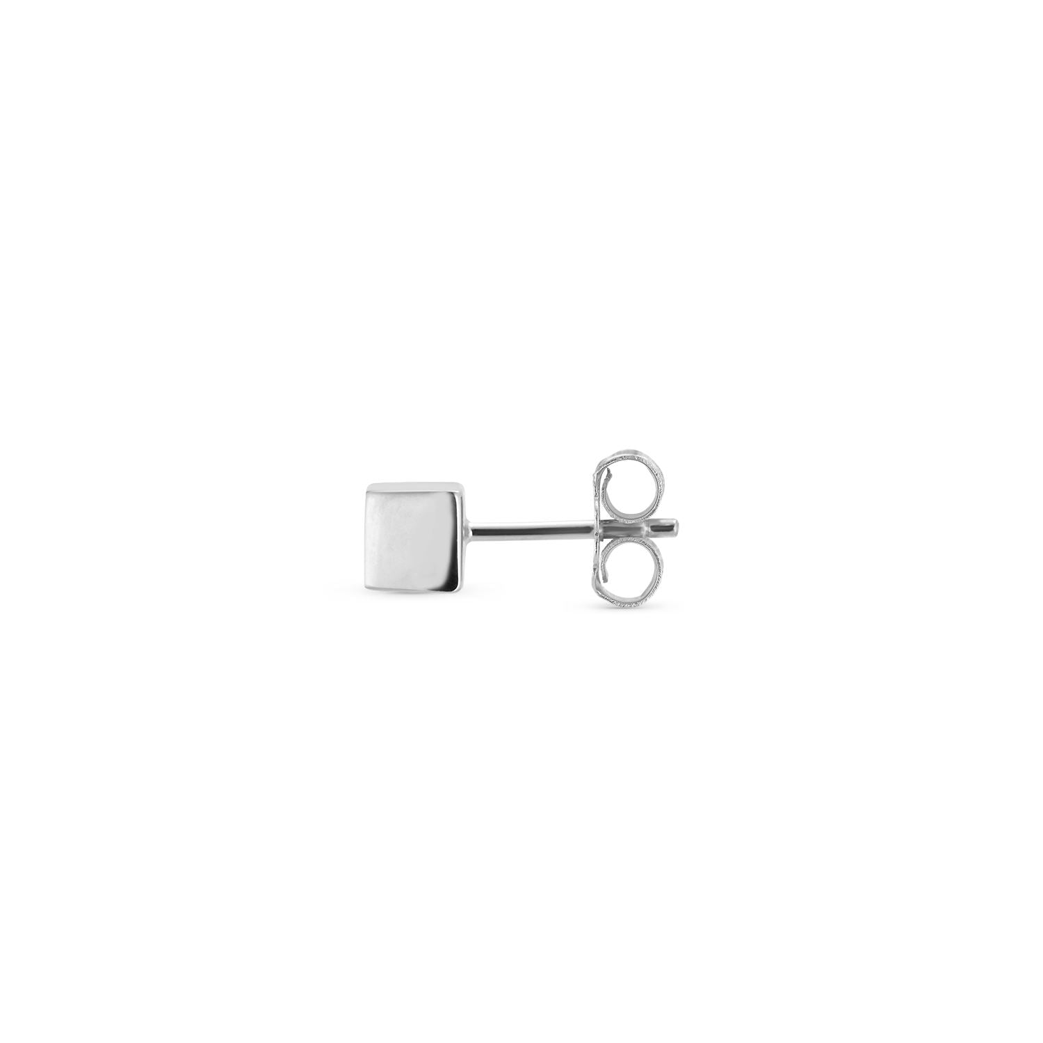 jane-koenig-magic-stud-ms-aw24-s-silver_1.jpg Jane Kønig - Magic Stud MS-AW24-S - Silver