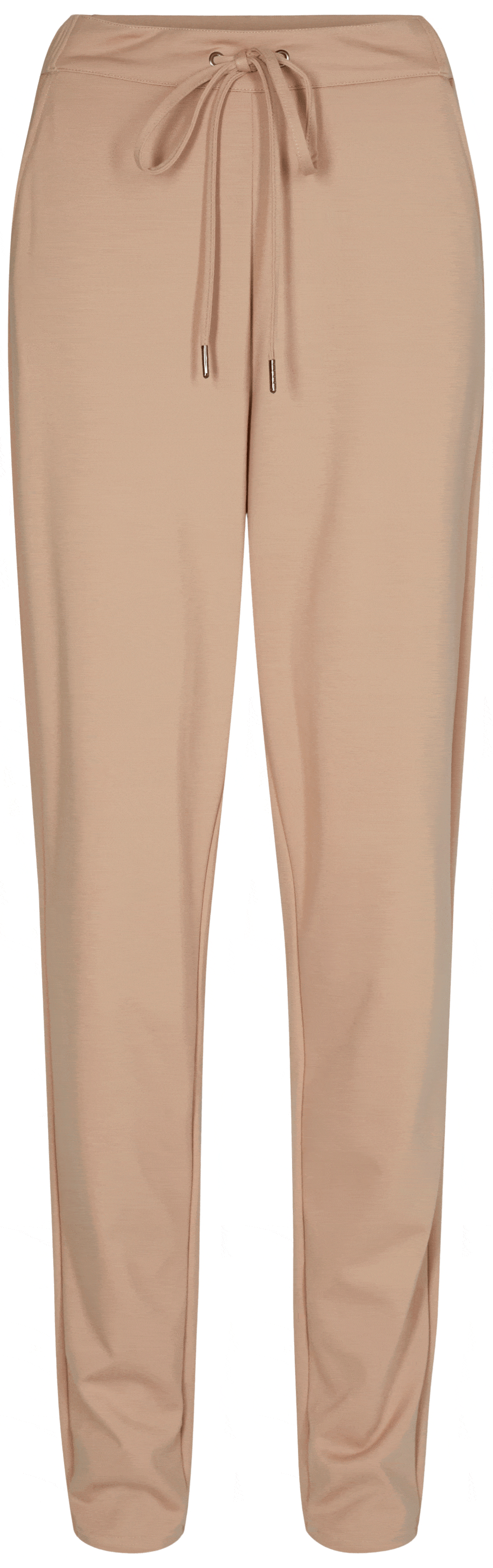 Liberte - Kristel Pants - Sand