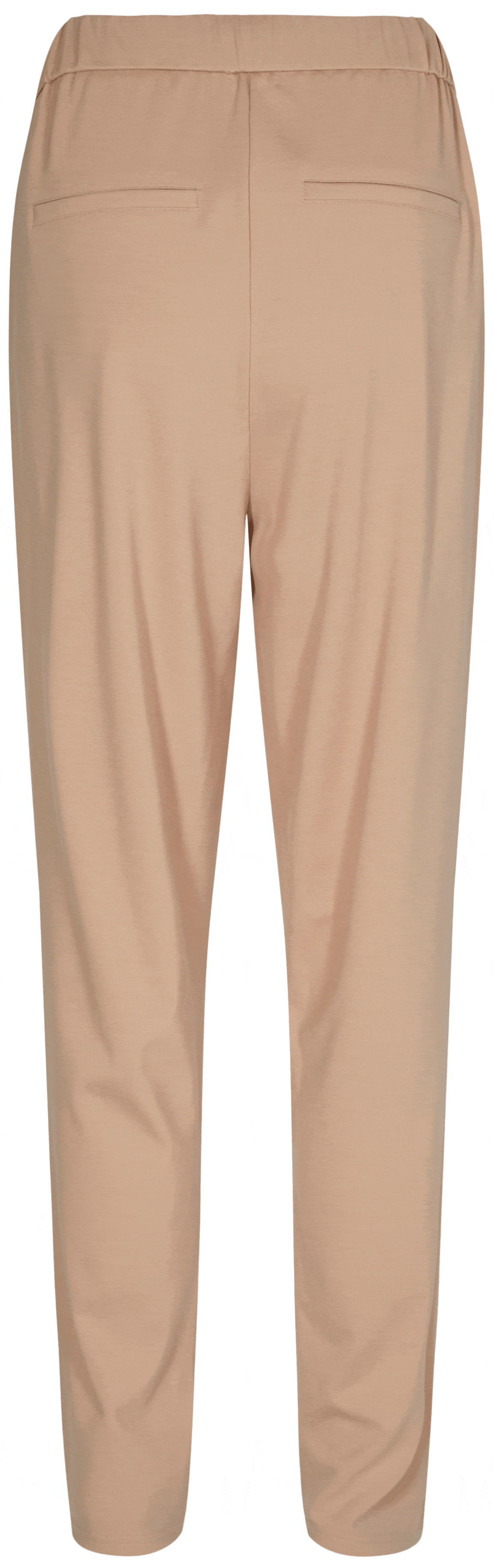 Liberte - Kristel Pants - Sand