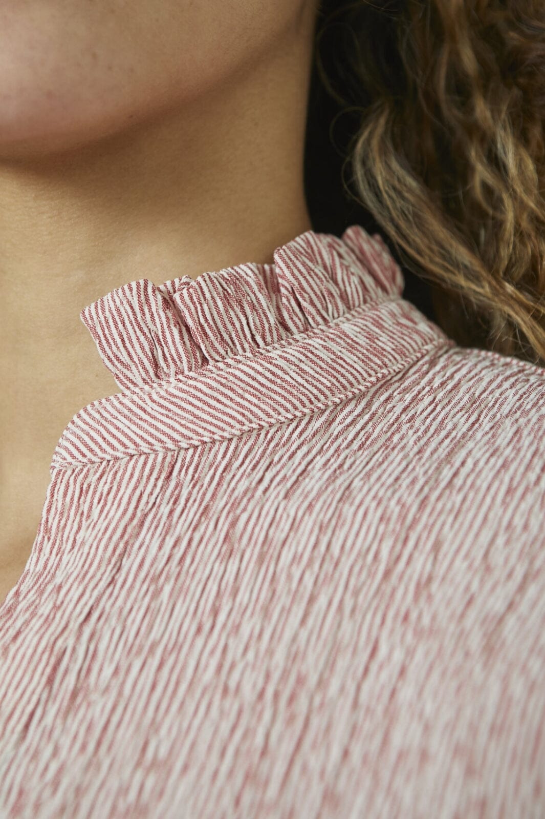 love-divine-love1296-1-18867-831-red-white-stripe_2.jpg Love & Divine - Love1296-1 18867 - 831 - Red/White Stripe