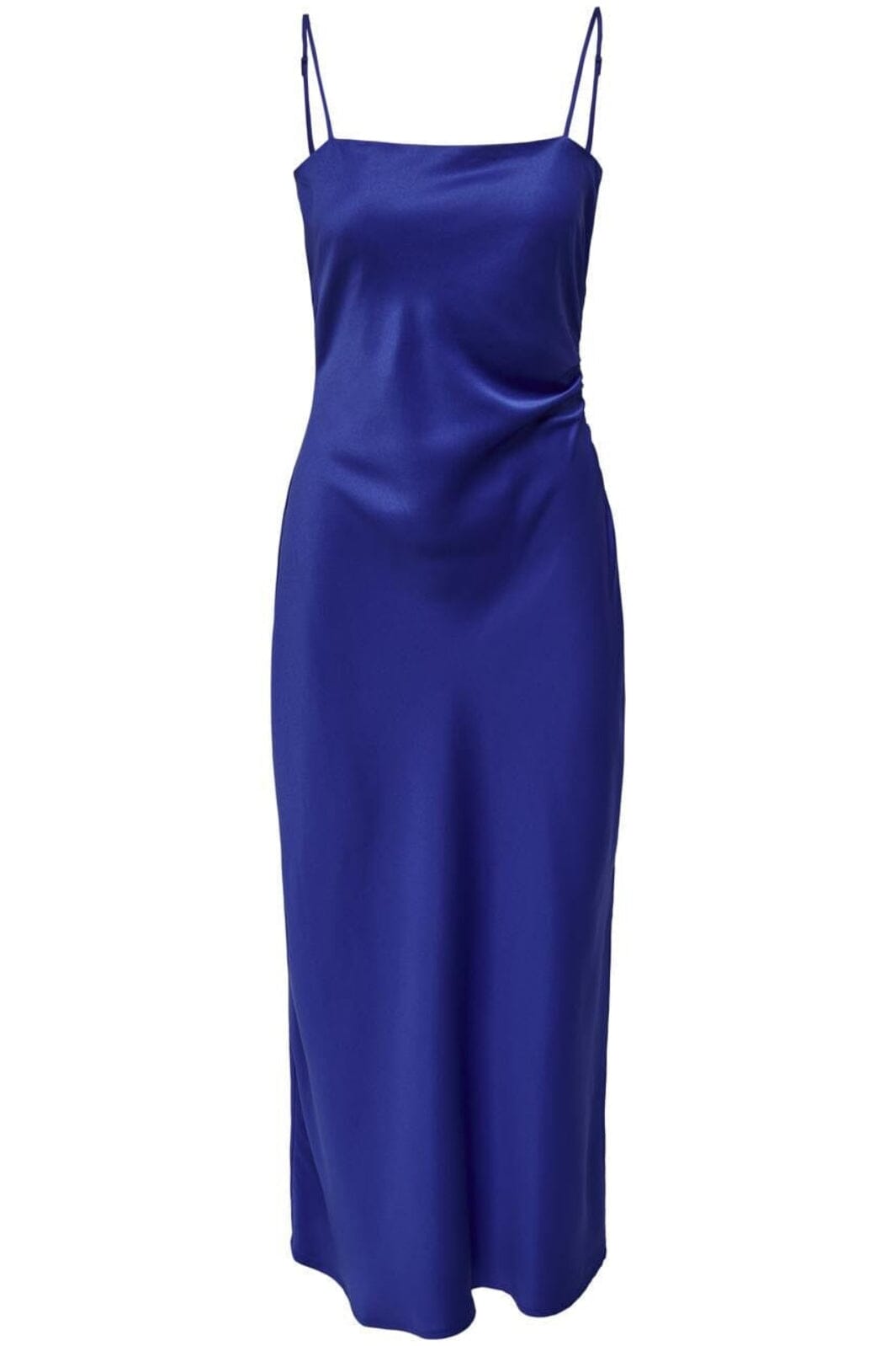only-onljane-life-strap-lissy-long-dress-4663048-clematis-blue_0.jpg Only - Onljane Life Strap Lissy Long Dress - 4663048 Clematis Blue