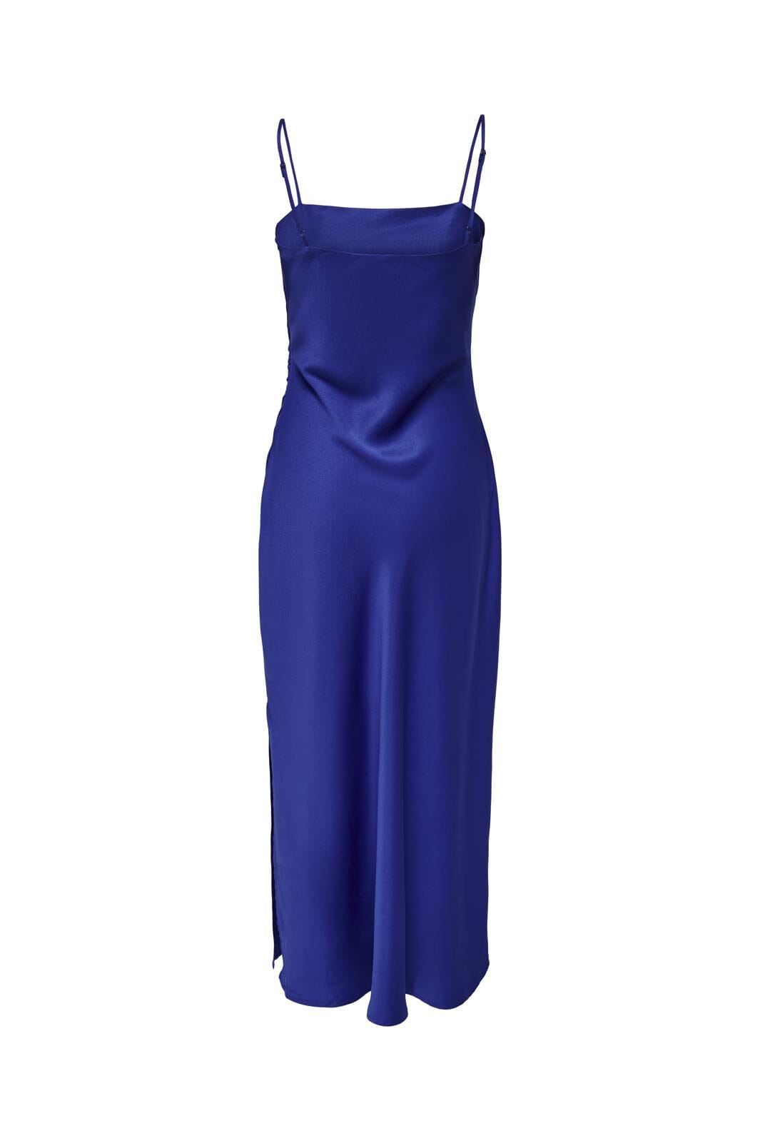 only-onljane-life-strap-lissy-long-dress-4663048-clematis-blue_1.jpg Only - Onljane Life Strap Lissy Long Dress - 4663048 Clematis Blue