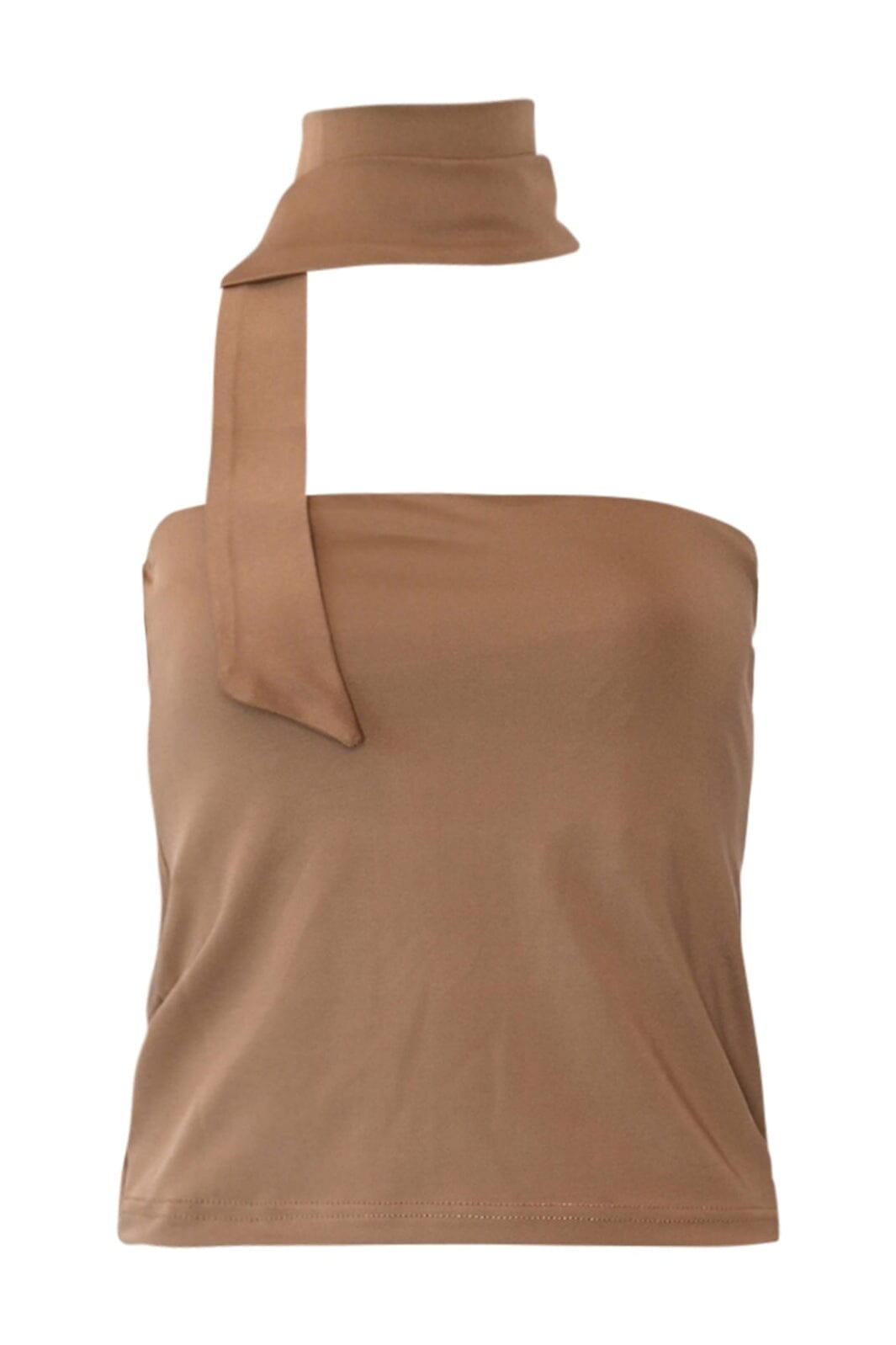 forudbestilling-noella-kiara-s-top-10580003-1251-morel_1.jpg Forudbestilling - Noella - Kiara S Top 10580003 - 1251 Morel
