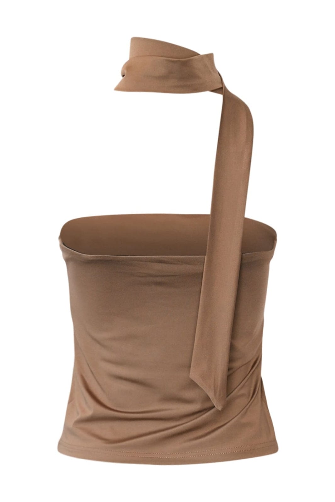 forudbestilling-noella-kiara-s-top-10580003-1251-morel_2.jpg Forudbestilling - Noella - Kiara S Top 10580003 - 1251 Morel