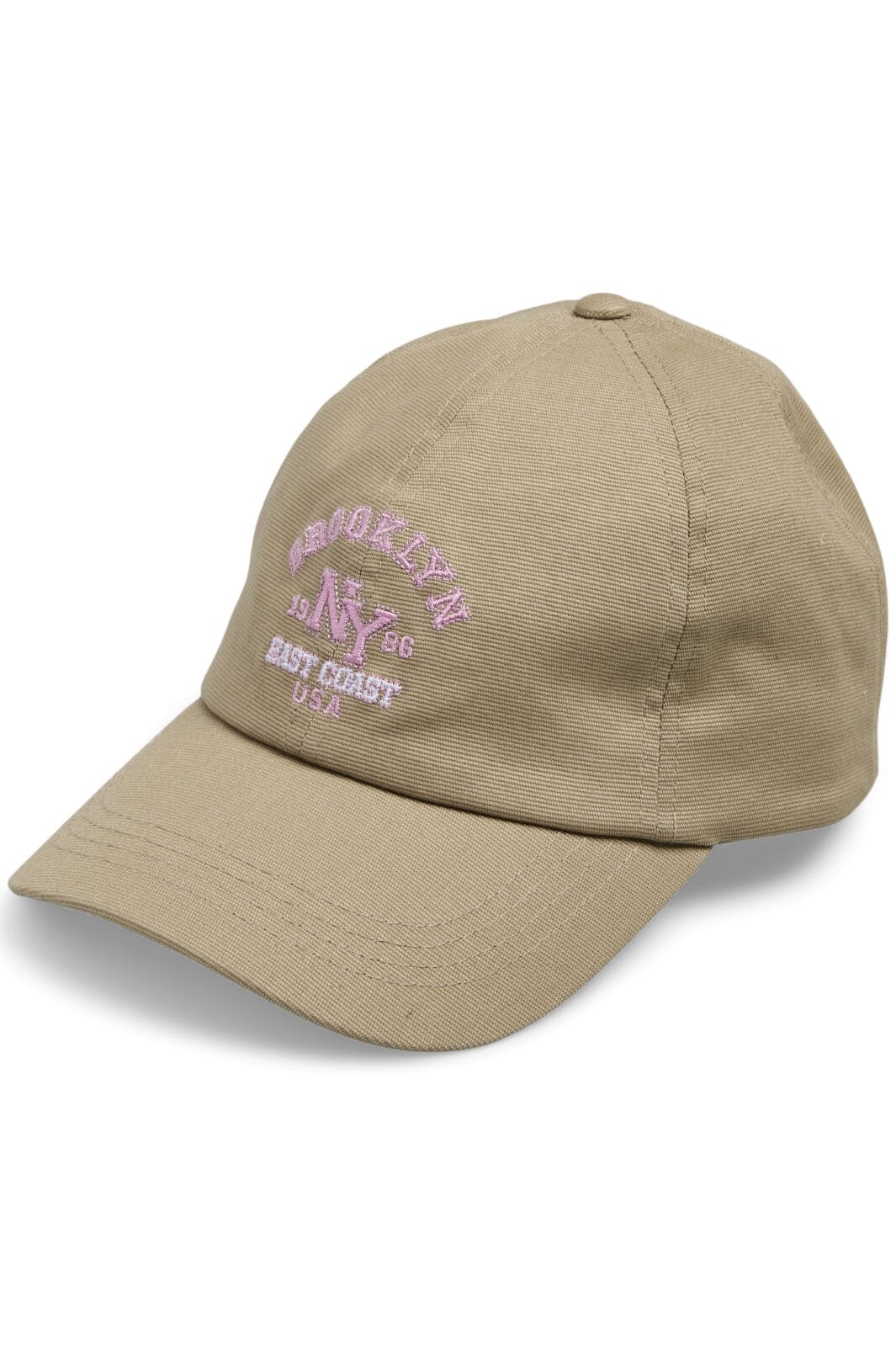 pieces-pcfanna-cap-17160625-4848018-gilded-beige-brooklyn_0.jpg Pieces - Pcfanna Cap 17160625 - 4848018 - Gilded Beige Brooklyn