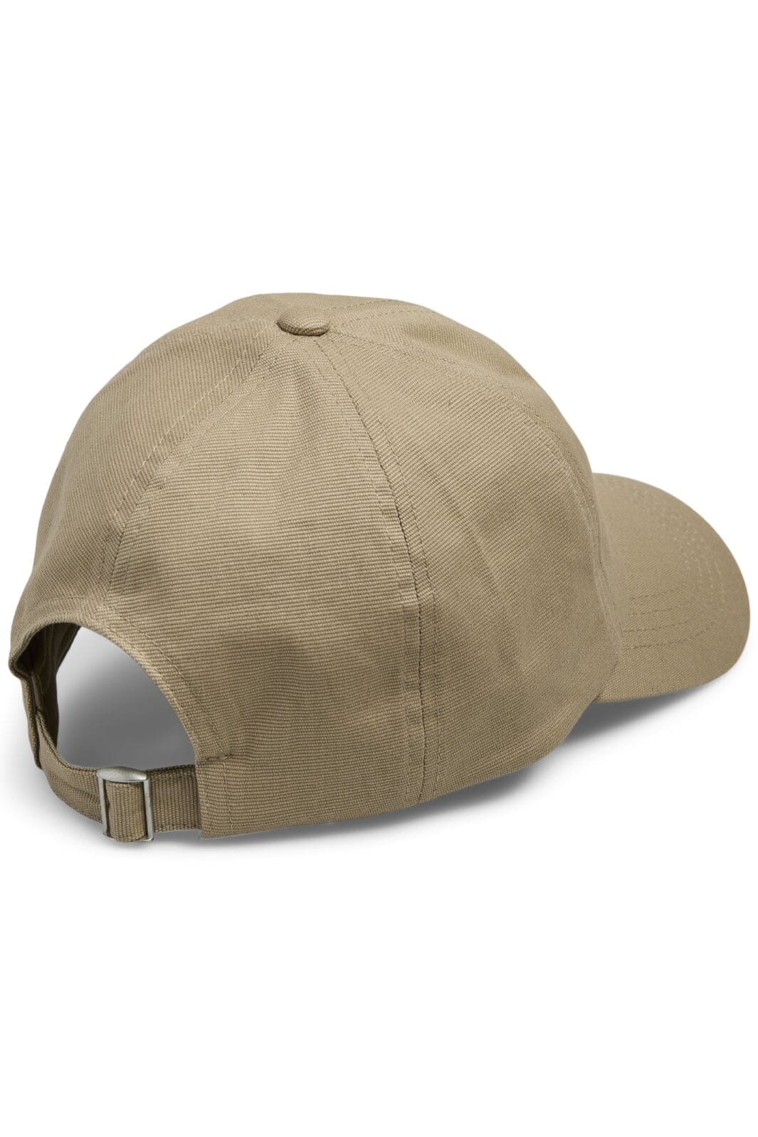 pieces-pcfanna-cap-17160625-4848018-gilded-beige-brooklyn_1.jpg Pieces - Pcfanna Cap 17160625 - 4848018 - Gilded Beige Brooklyn