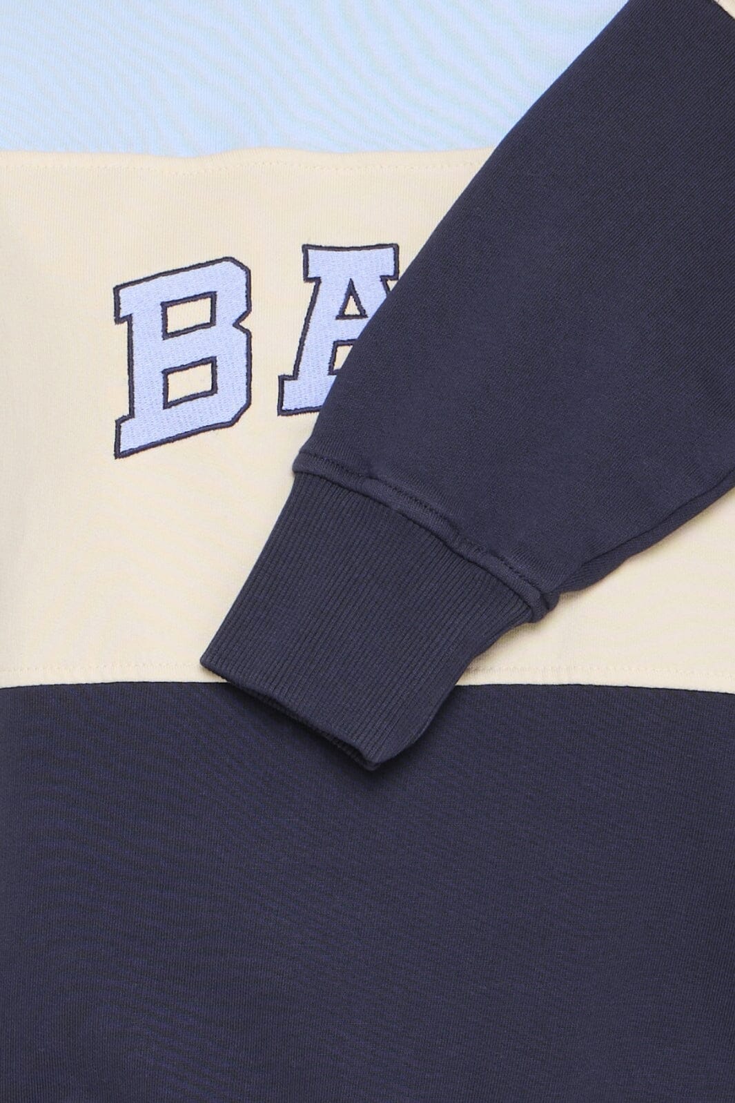 ball-bamontana-sweat-144214-powder-blue_1.jpg Ball - Bamontana Sweat - 144214 Powder Blue