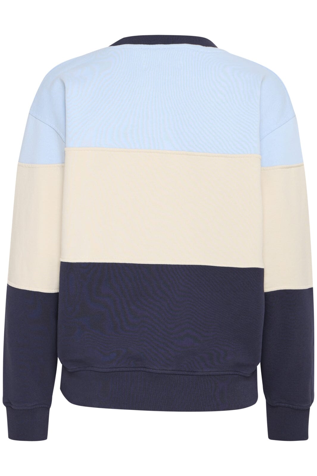 ball-bamontana-sweat-144214-powder-blue_2.jpg Ball - Bamontana Sweat - 144214 Powder Blue