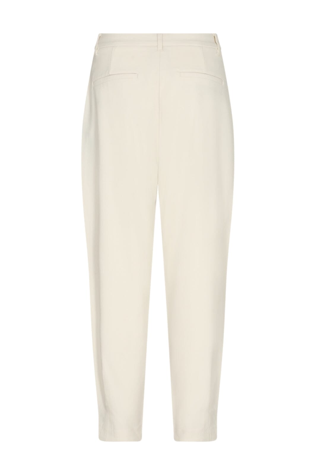 copenhagen-muse-cmtailor-pants-126009-126009-jet-stream_1.jpg Copenhagen Muse - Cmtailor Pants 126009 - 126009 Jet Stream på udsalg