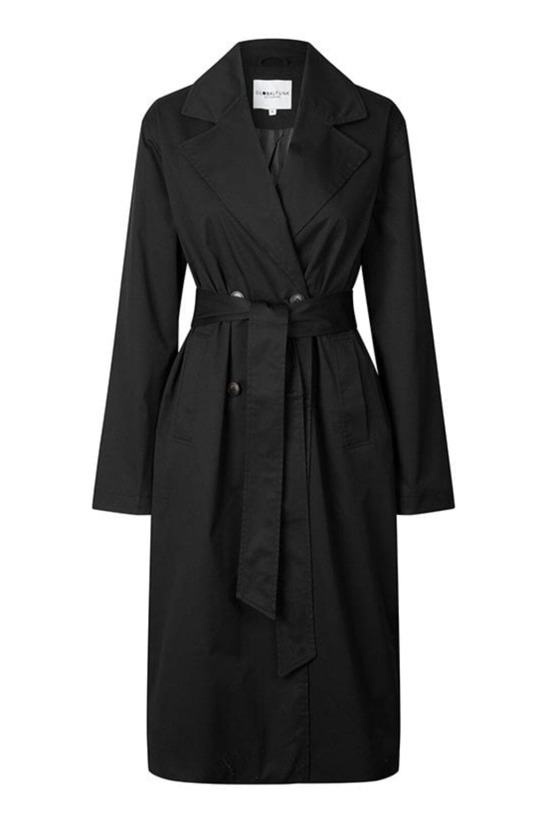global-funk-elabilu-g-880-black_3.jpg Global Funk - Elabilu-G - 880 Black Mode