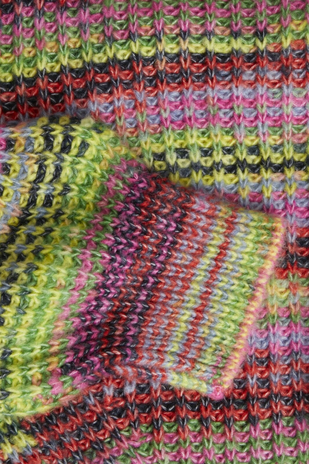 jjxx-jxsimone-space-dye-crew-neck-knit-sn-12207206-4550072-fiery-red-multi-space-dye_3.jpg Jjxx - Jxsimone Space Dye Crew Neck Knit Sn 12207206 - 4550072 - Fiery Red /Multi Space Dye