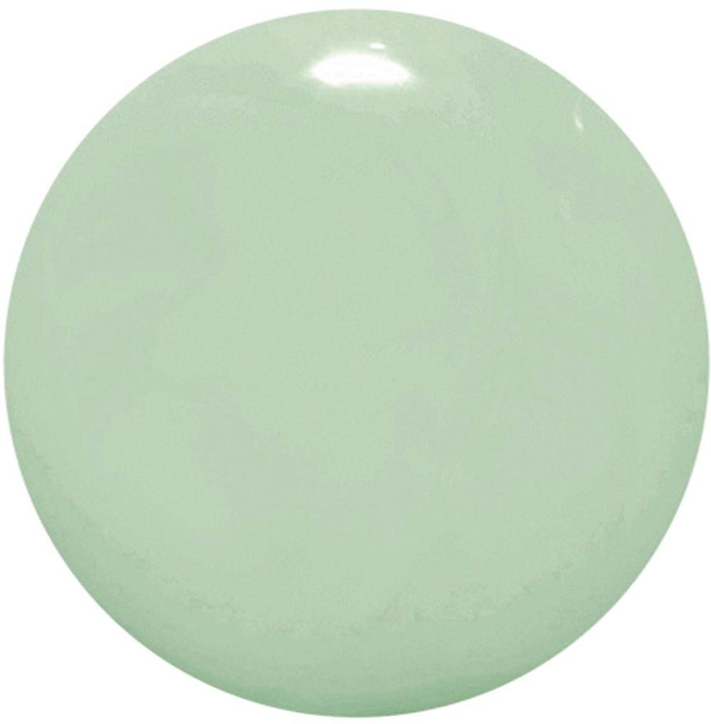 Nailberry - Minty Fresh 15 ml - Neglelak