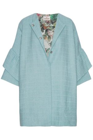 Karmamia - Kennedy Jacket 1917 - No. 108 (Limited)