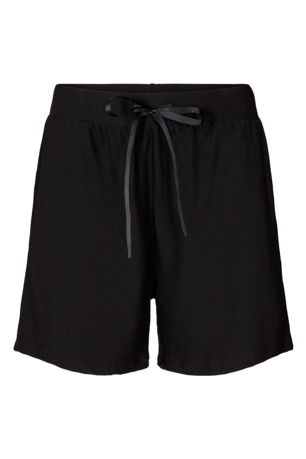 Liberte - Black - Alma shorts