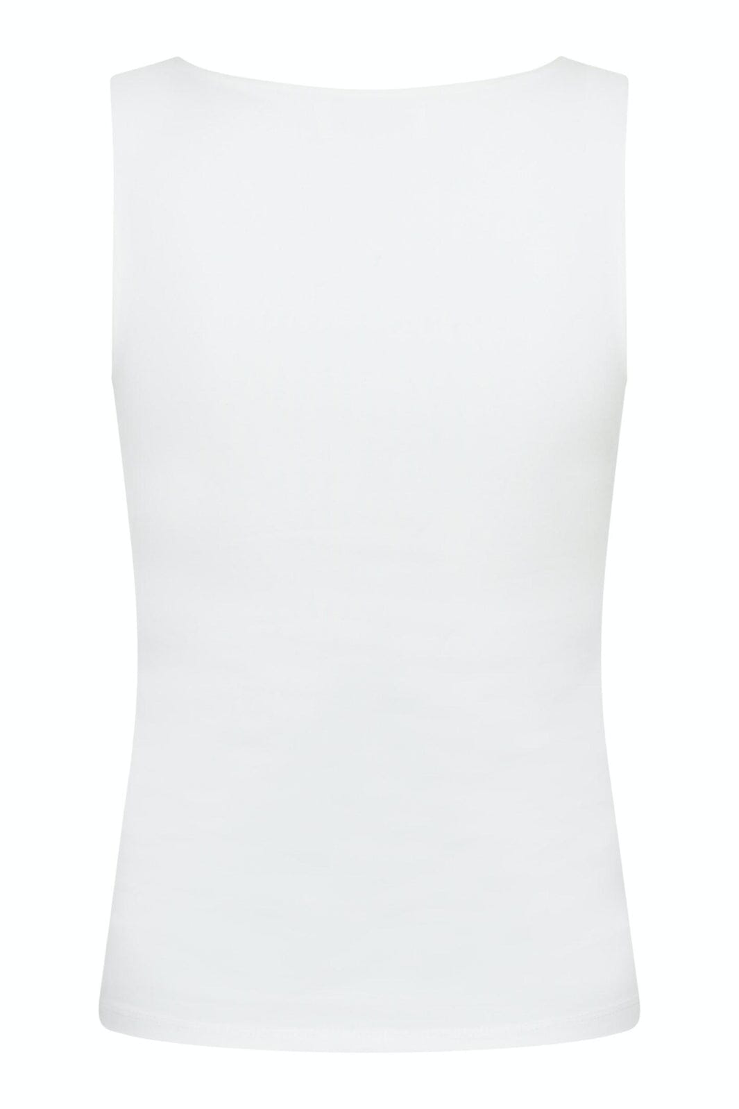 neo-noir-sophia-jersey-top-off-white_3.jpg Neo Noir - Sophia Jersey Top - Off White