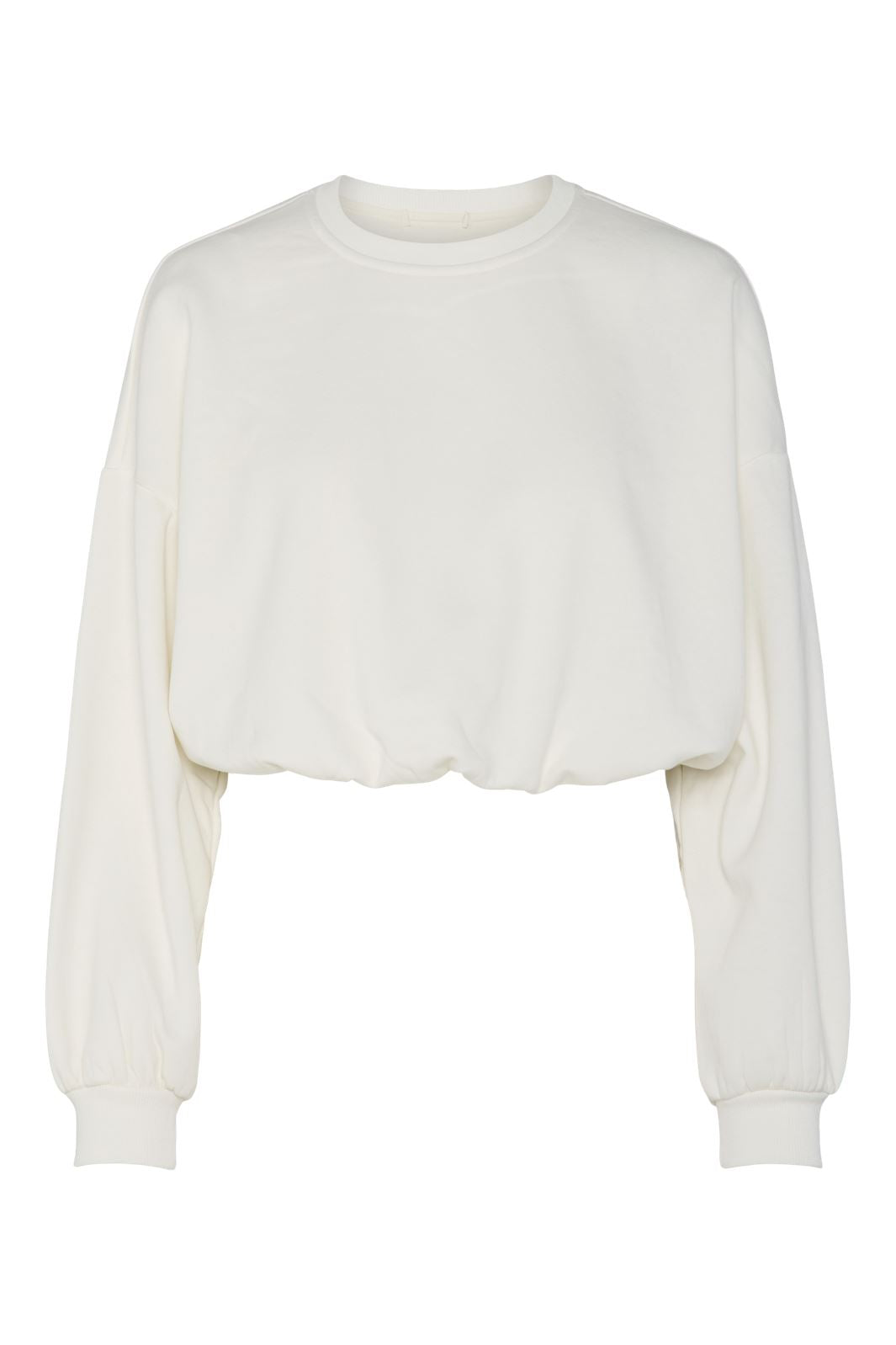 pieces-pcjoanna-ls-o-neck-balloon-sweat-4731893-cloud-dancer_0.jpg Pieces - Pcjoanna Ls O-Neck Balloon Sweat - 4731893 Cloud Dancer