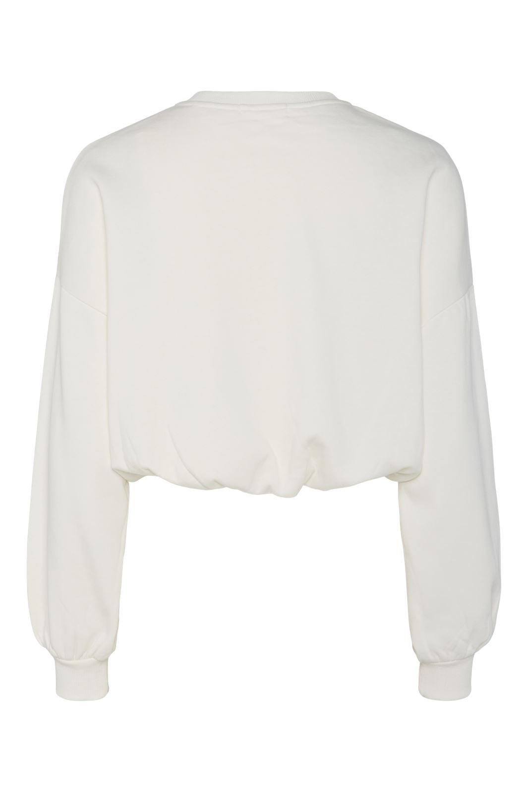 pieces-pcjoanna-ls-o-neck-balloon-sweat-4731893-cloud-dancer_1.jpg Pieces - Pcjoanna Ls O-Neck Balloon Sweat - 4731893 Cloud Dancer