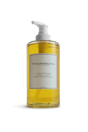 Tromborg - Aroma Therapy Deluxe Soap 20th anniversary på udsalg