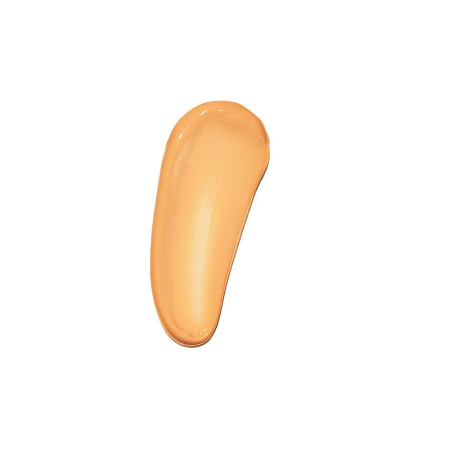 Coola - Rosilliance Tinted Moisturizer SPF 30 - Golden Hour