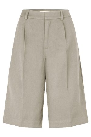 MbyM - Bamudo-M 57060036 - S37 Light Twig Levere