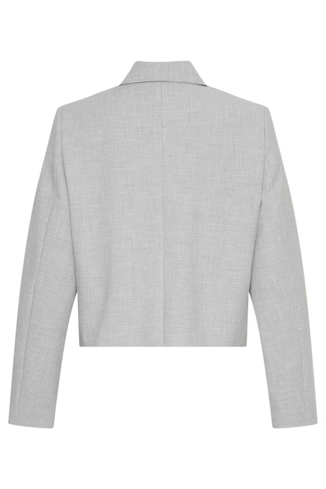 Moss Copenhagen - Mschhenrike Blazer - Lgm