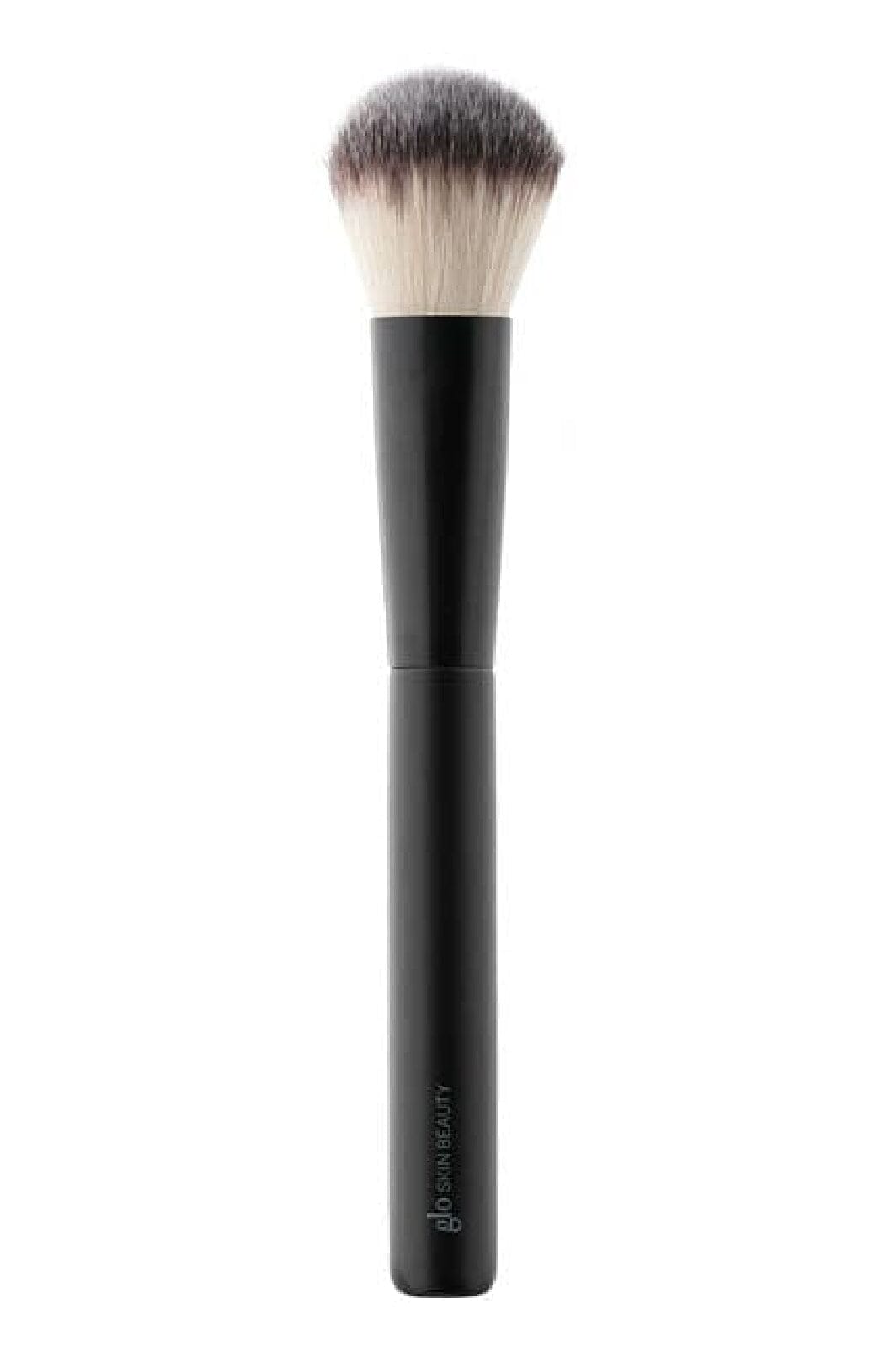 Glo Skin Beauty - Glo 202 Powder Blush