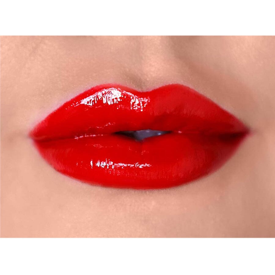Rude Cosmetics - High Gloss Profit Lip Lacquer Yen