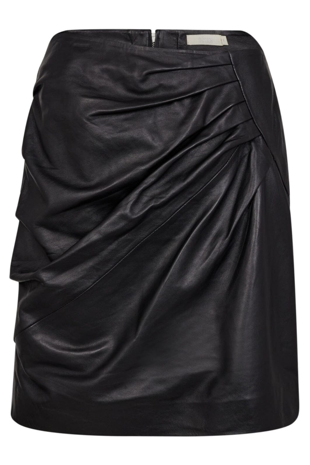 Gossia - Beverlygo Skirt - Black