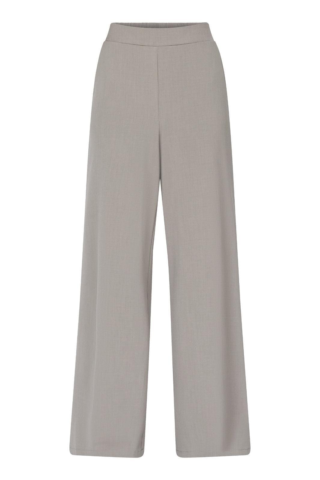 Sisters Point - Nyla-Pa - 116 Dark Beige
