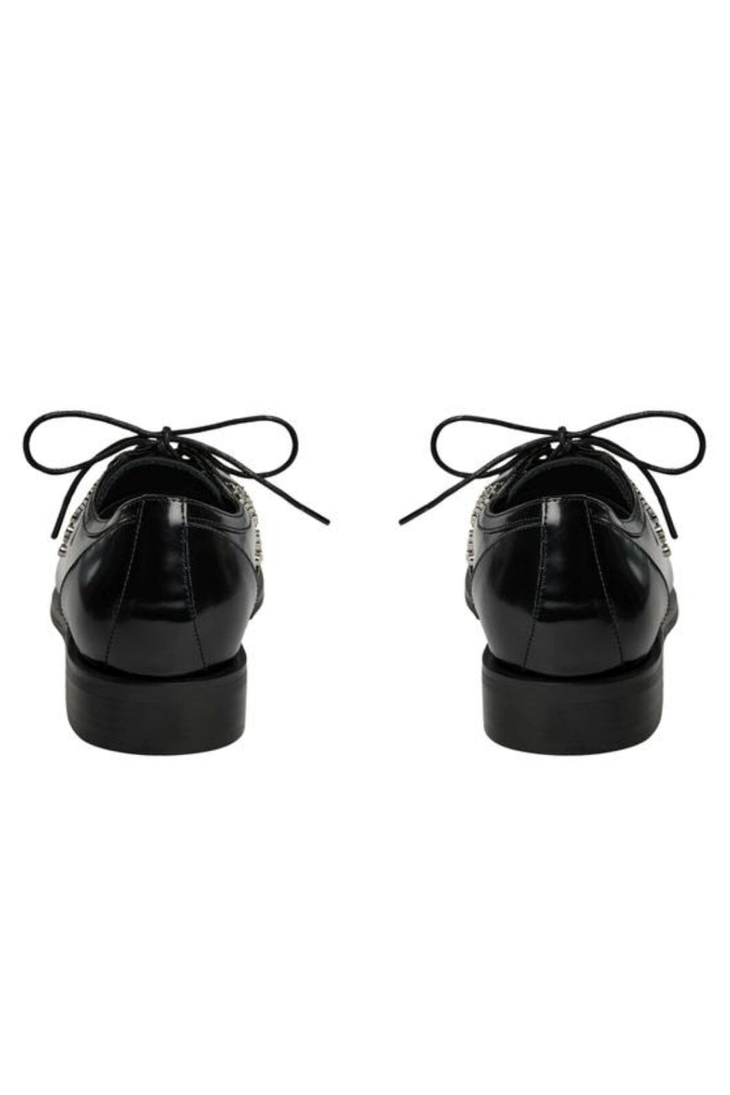 Sofie Schnoor - Shoe Rivet - 1000 Black