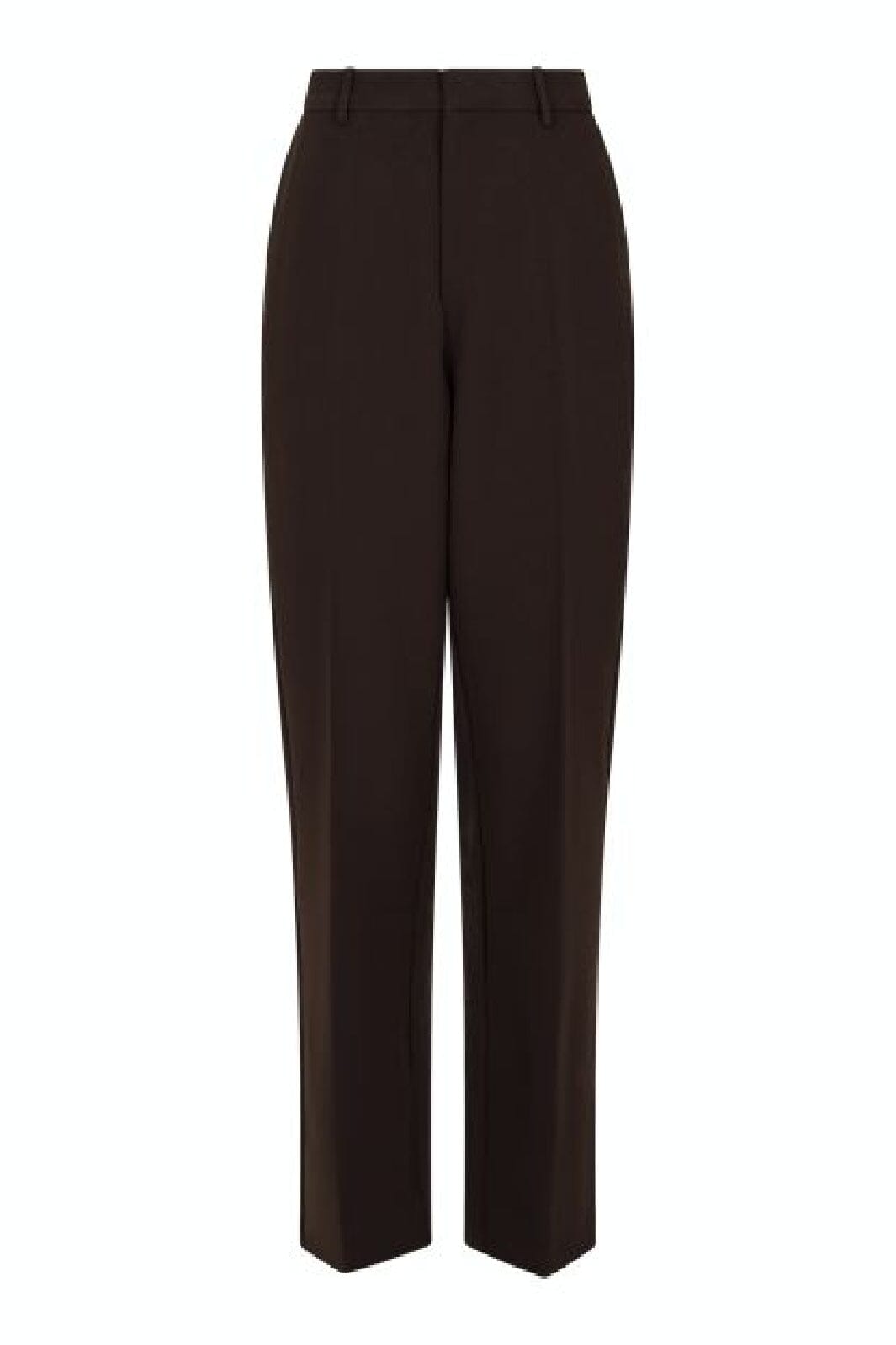 neo-noir-alice-suit-pants-black_0.jpg Neo Noir - Alice Suit Pants - Black