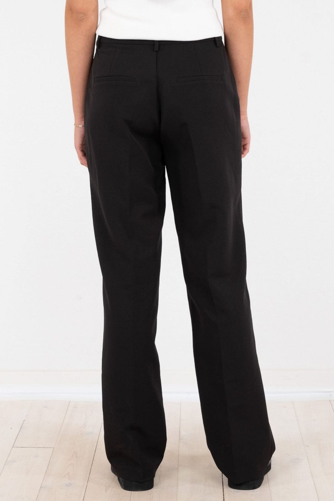 neo-noir-alice-suit-pants-black_2.jpg Neo Noir - Alice Suit Pants - Black